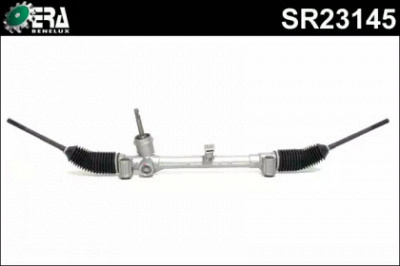 ERA BENELUX sr23145 -  Рулевой механизм